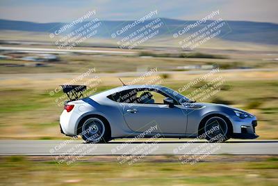 media/Jan-27-2024-VIP Trackdays (Sat) [[15b9b18693]]/Group A/Session 2 (Turn 3)/